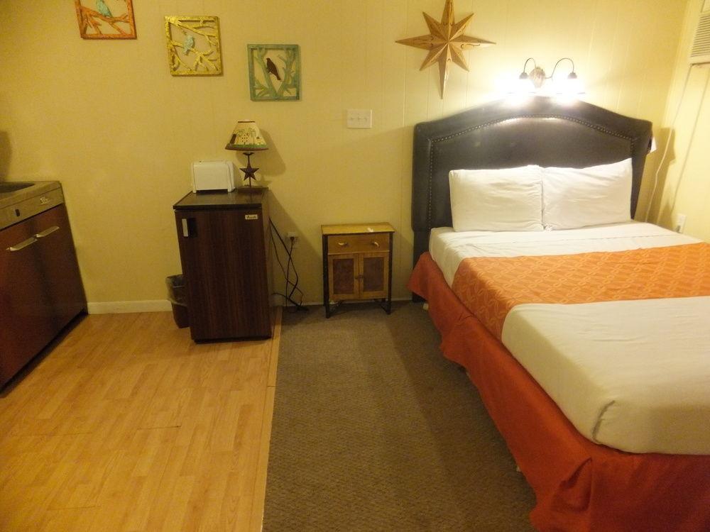 Catskill Mountain Lodge Palenville Bagian luar foto