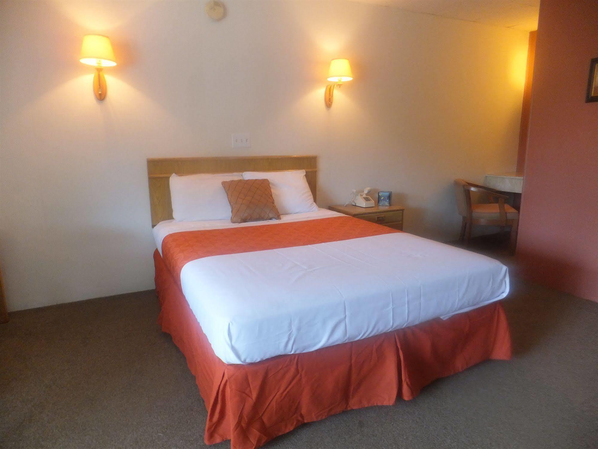 Catskill Mountain Lodge Palenville Bagian luar foto