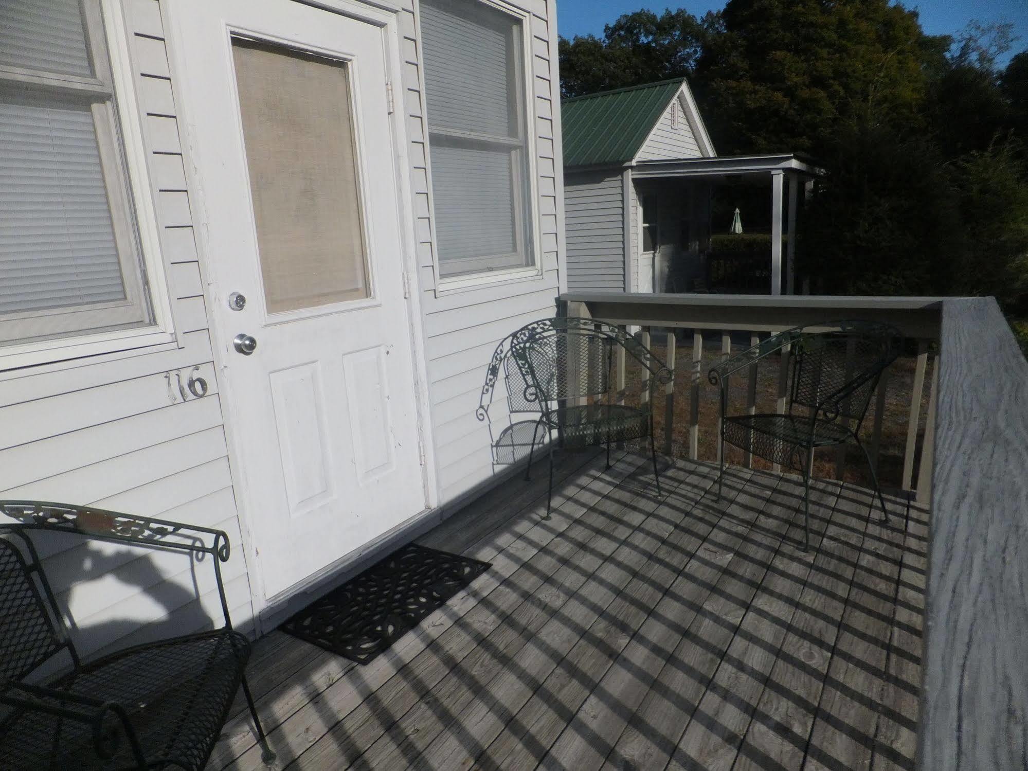 Catskill Mountain Lodge Palenville Bagian luar foto